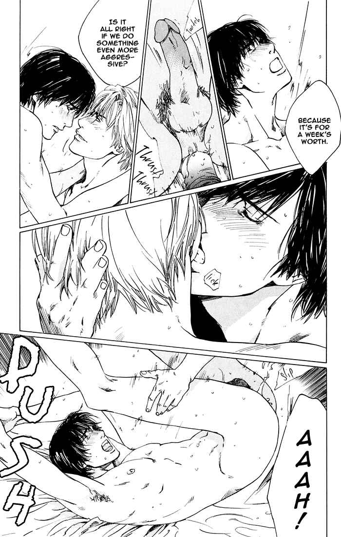 Page 35 Chapter 3 Uminari