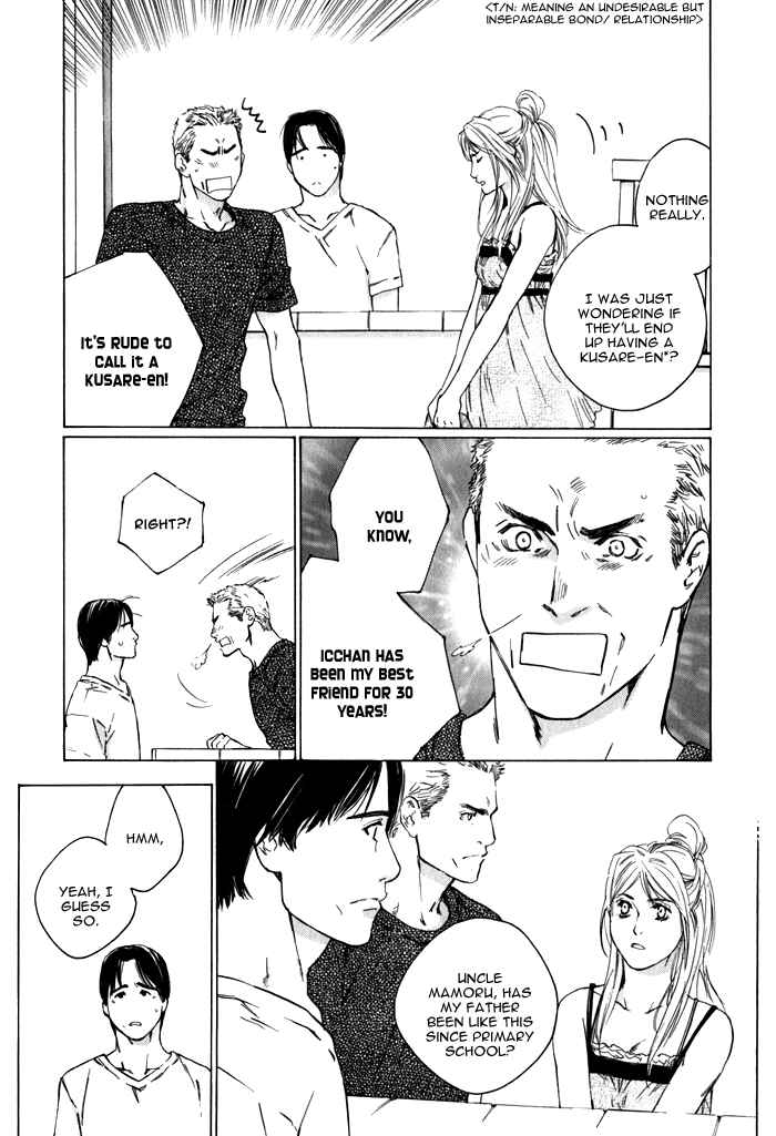 Page 11 Chapter 4 Uminari