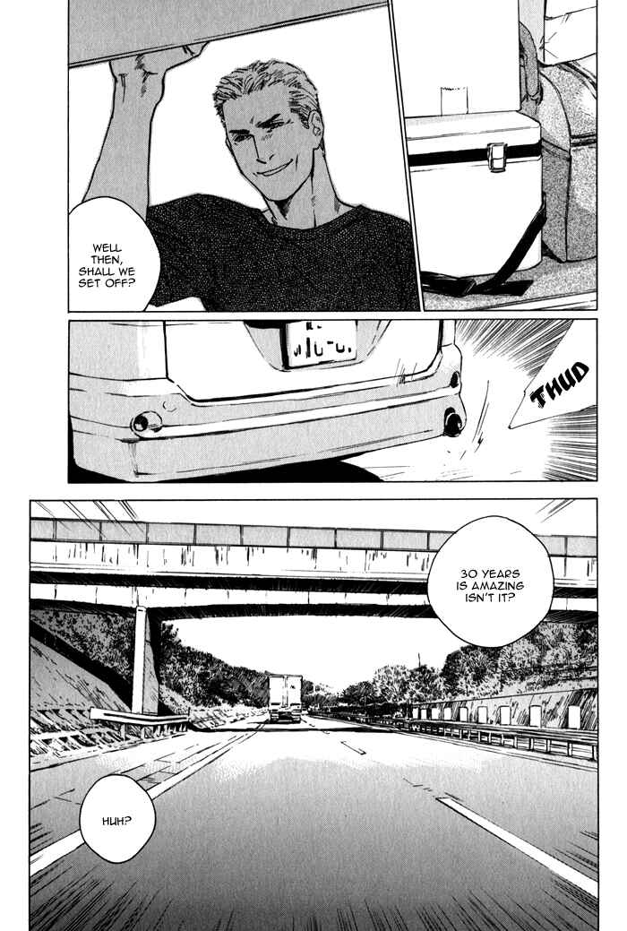 Page 13 Chapter 4 Uminari