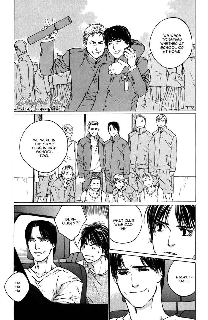 Page 17 Chapter 4 Uminari