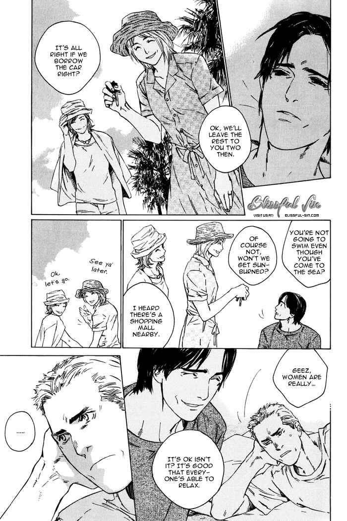 Page 27 Chapter 4 Uminari