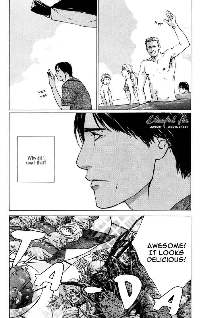 Page 32 Chapter 4 Uminari