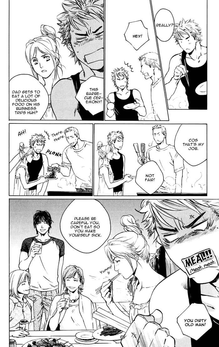 Page 34 Chapter 4 Uminari