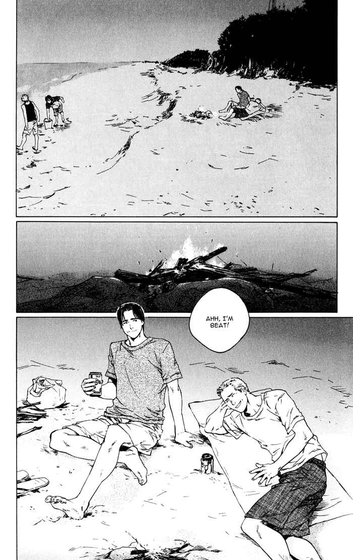 Page 36 Chapter 4 Uminari