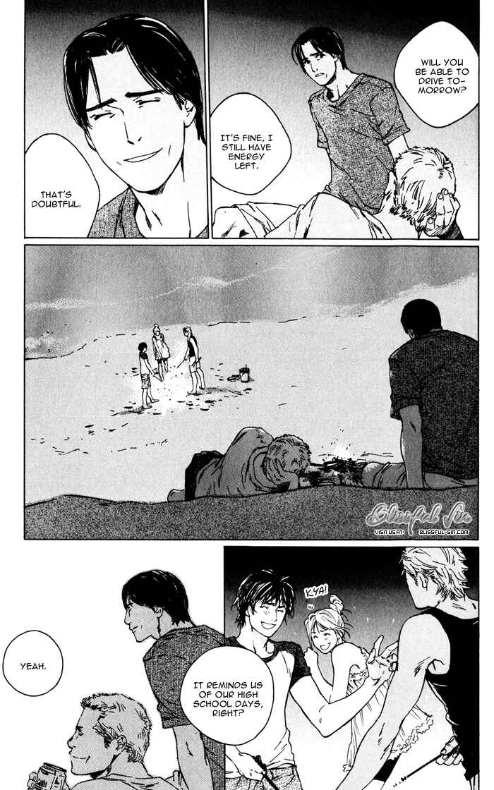 Page 37 Chapter 4 Uminari