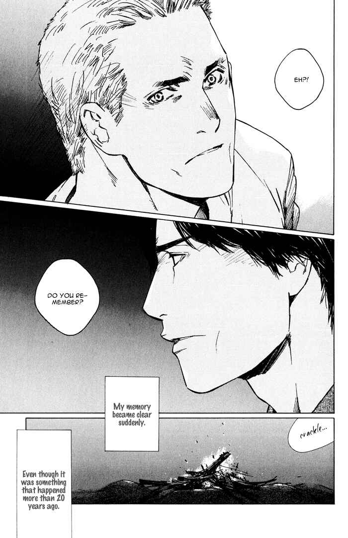 Page 39 Chapter 4 Uminari