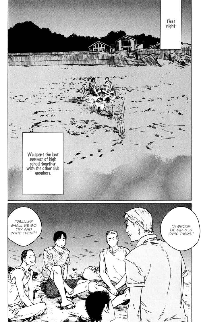 Page 40 Chapter 4 Uminari