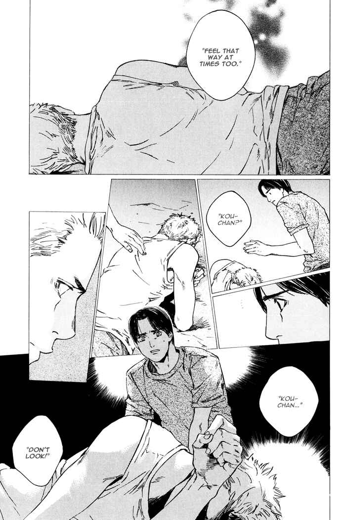 Page 43 Chapter 4 Uminari
