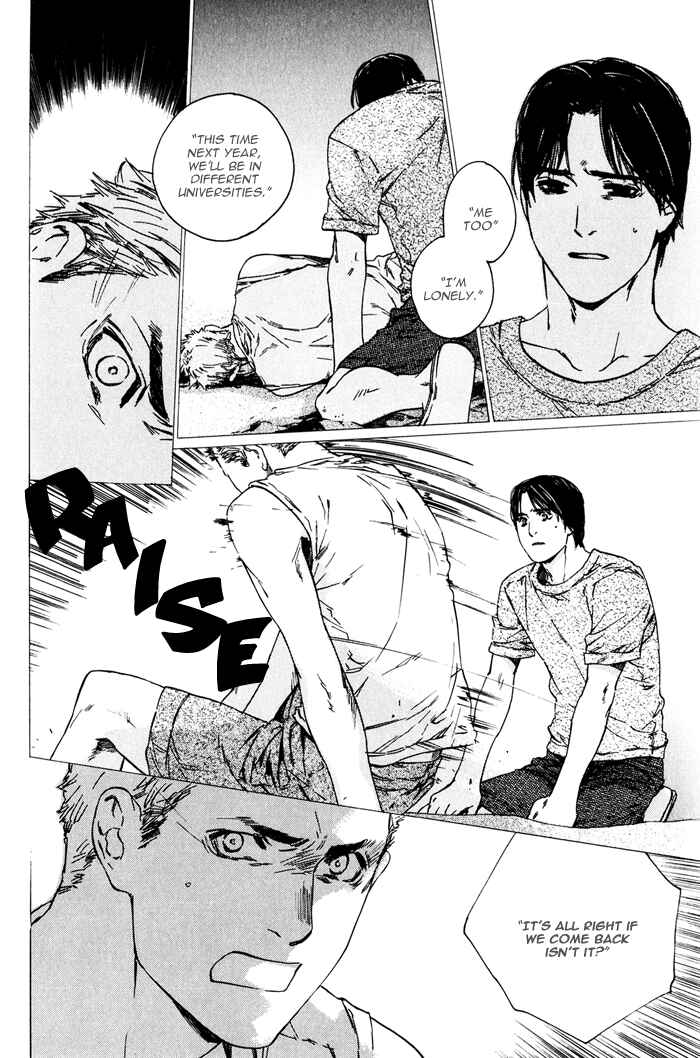 Page 44 Chapter 4 Uminari