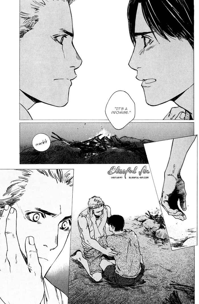 Page 47 Chapter 4 Uminari
