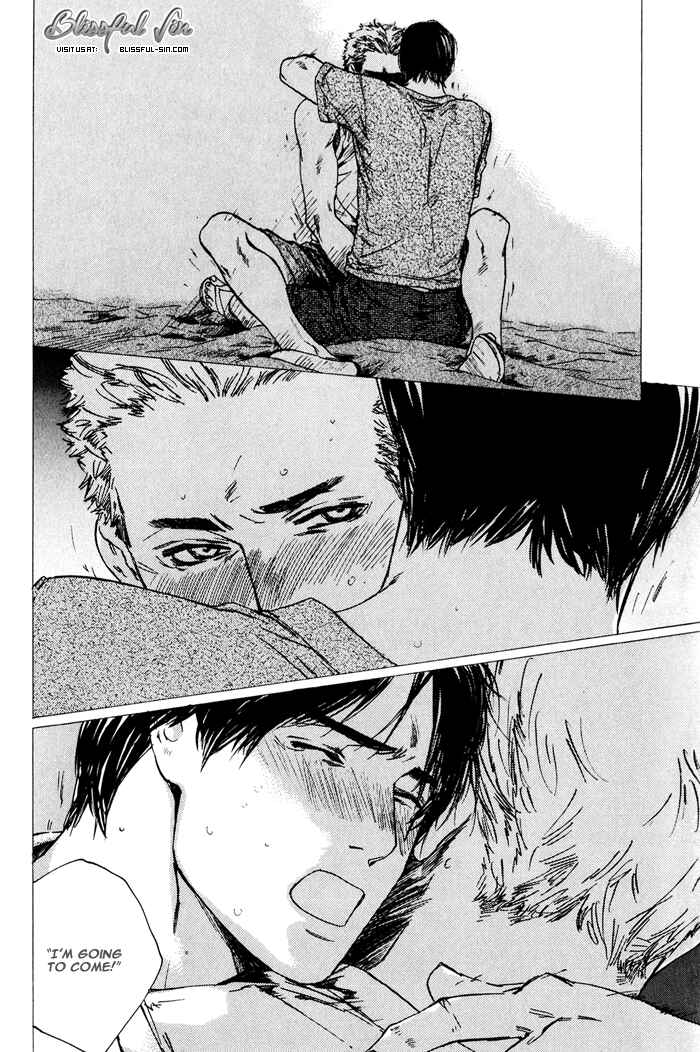 Page 52 Chapter 4 Uminari