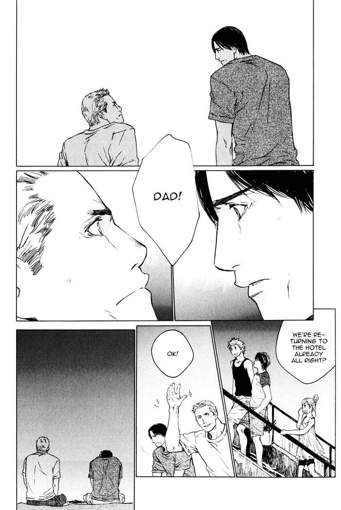 Page 56 Chapter 4 Uminari