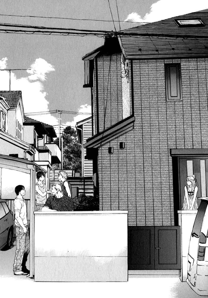 Page 6 Chapter 4 Uminari