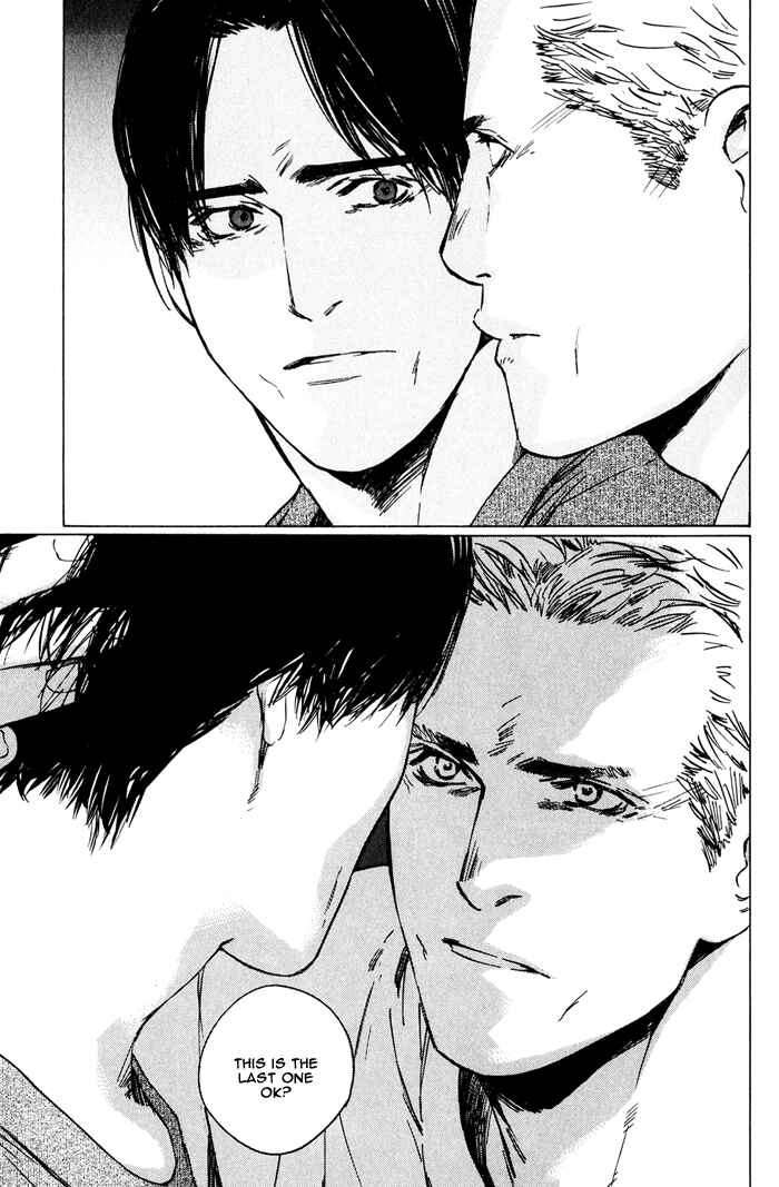 Page 61 Chapter 4 Uminari
