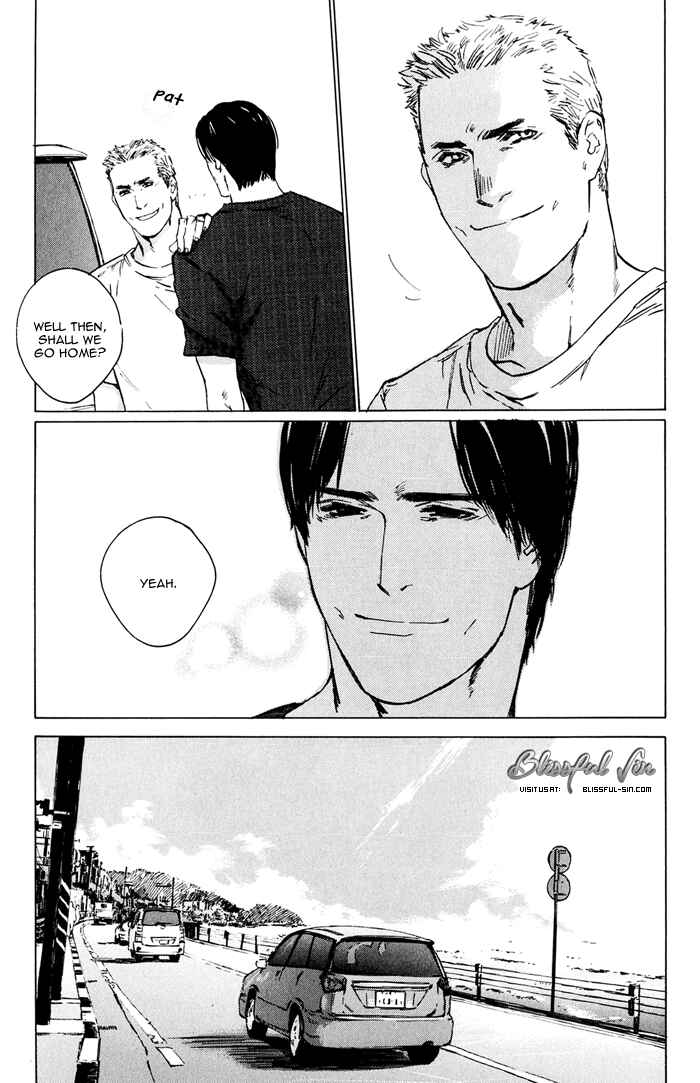 Page 67 Chapter 4 Uminari