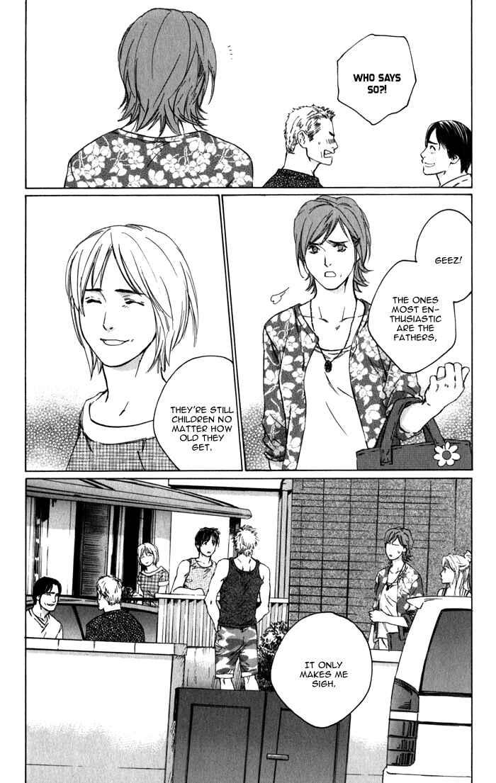 Page 9 Chapter 4 Uminari