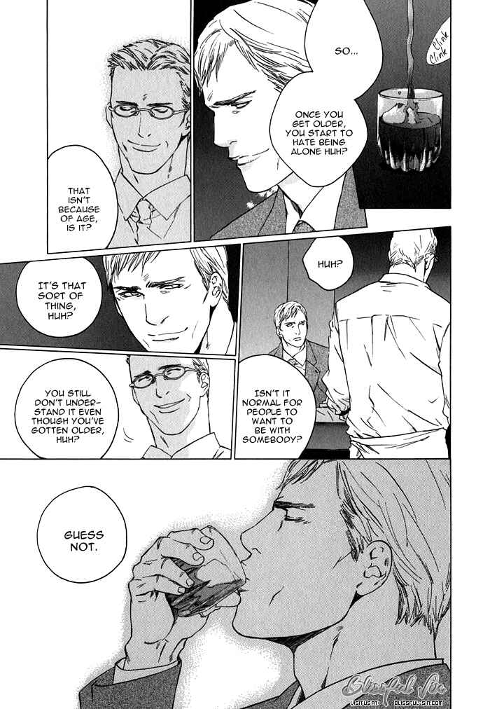 Page 17 Chapter 2 Uminari