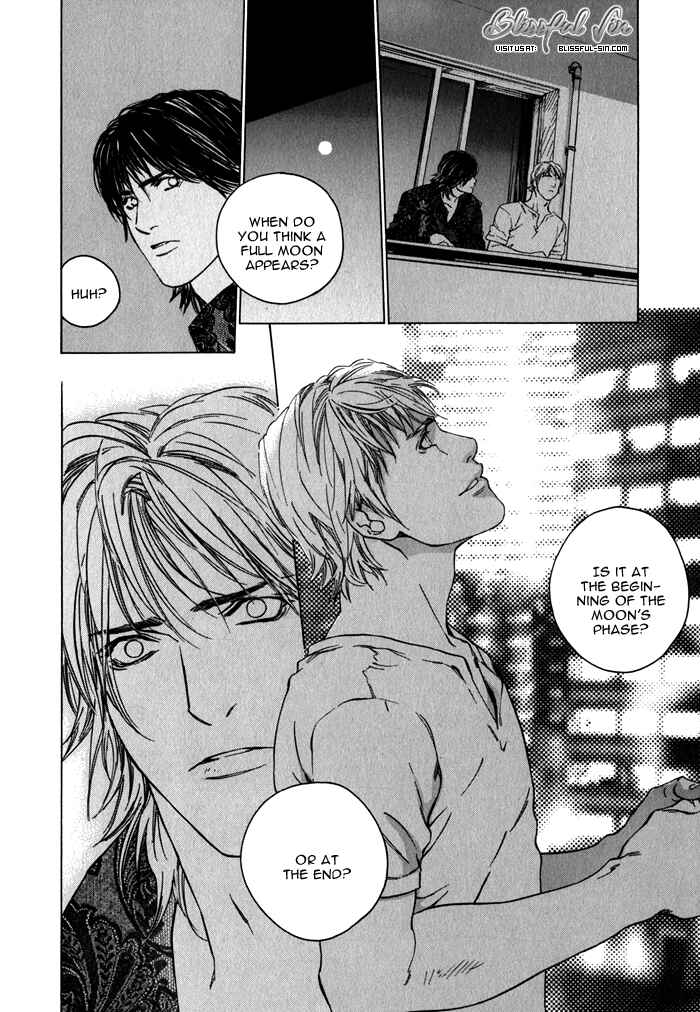 Page 22 Chapter 2 Uminari