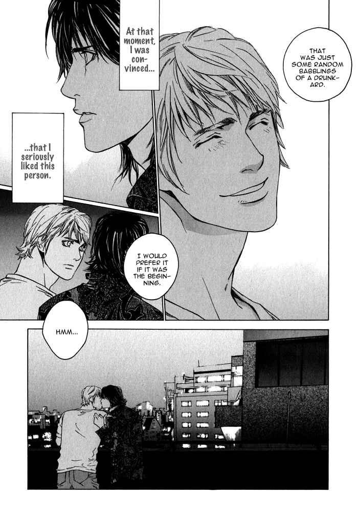 Page 23 Chapter 2 Uminari