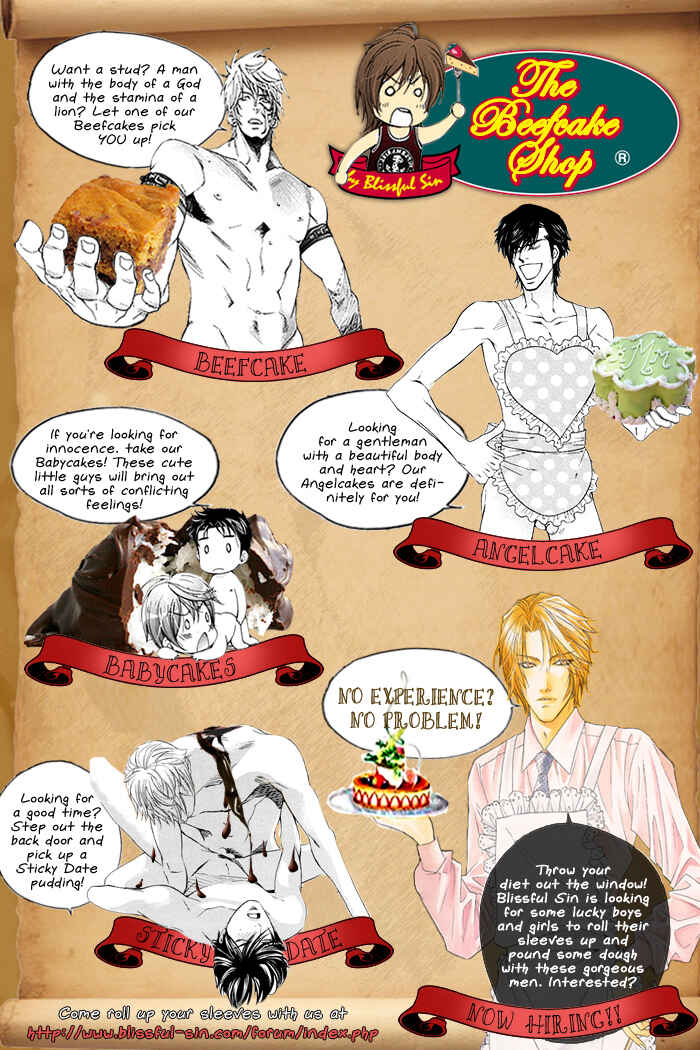 Page 3 Chapter 2 Uminari