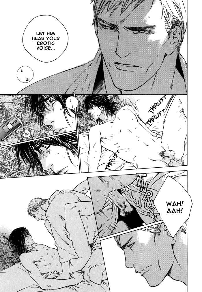 Page 35 Chapter 2 Uminari