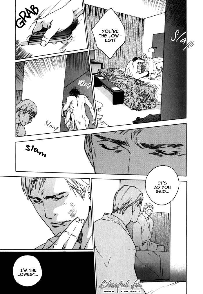 Page 37 Chapter 2 Uminari