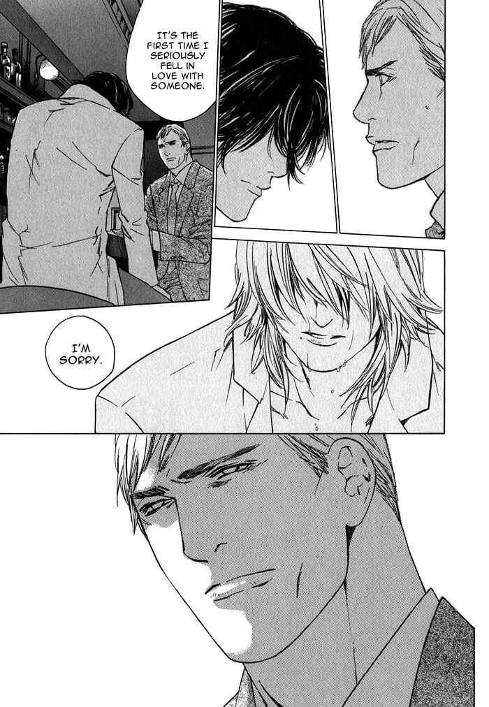 Page 41 Chapter 2 Uminari