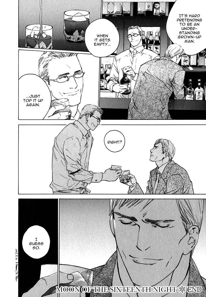 Page 44 Chapter 2 Uminari
