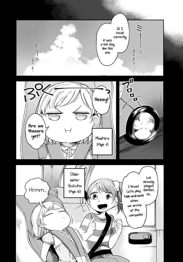 Page 7 Chapter 10 Dear NOMAN