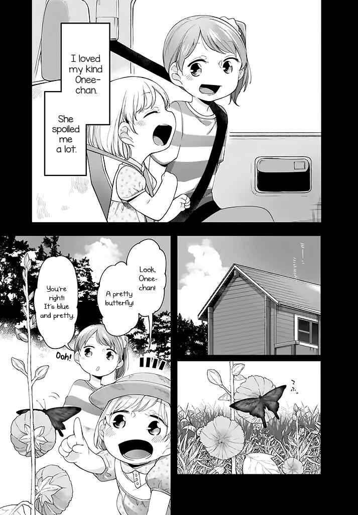 Page 9 Chapter 10 Dear NOMAN
