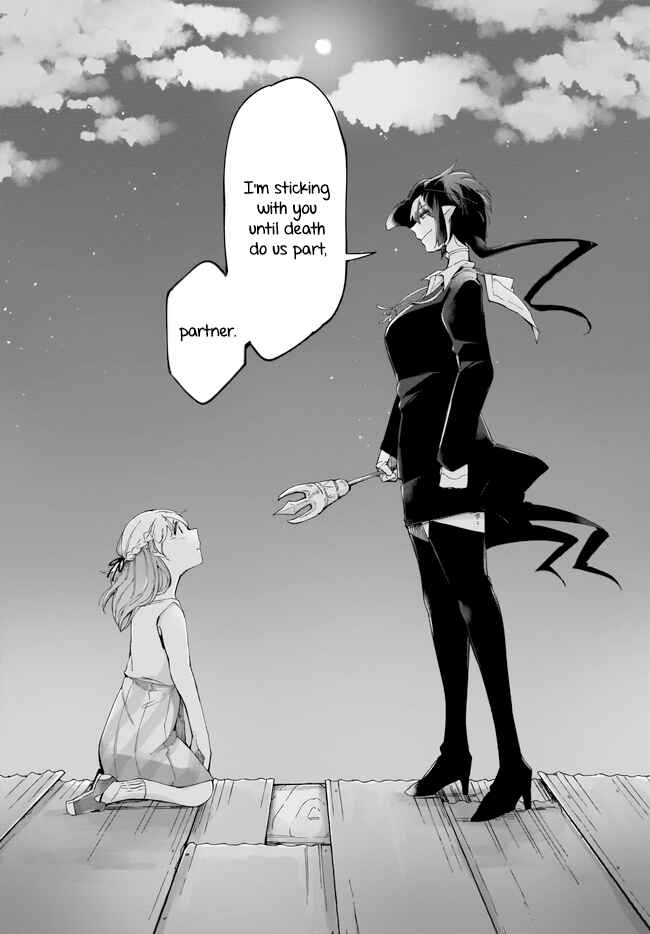 Page 5 Chapter 13.2 Dear NOMAN
