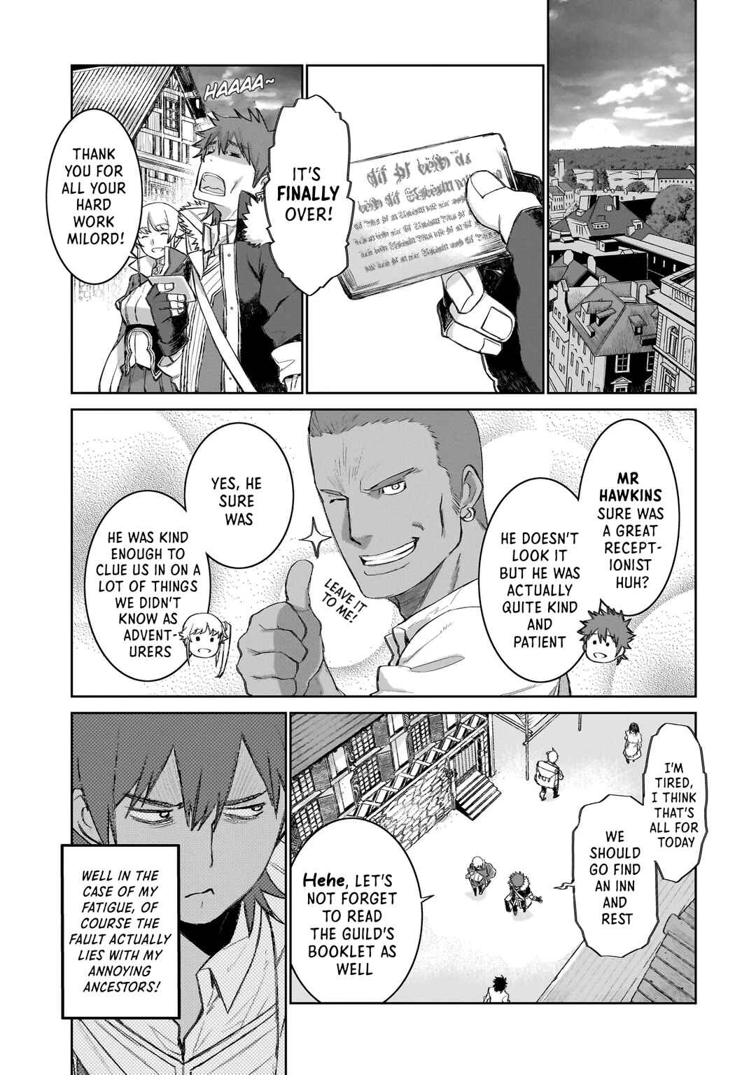 Page 1 Chapter 5.2 Seventh