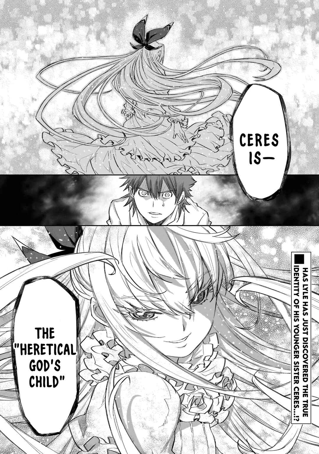 Page 10 Chapter 5.2 Seventh