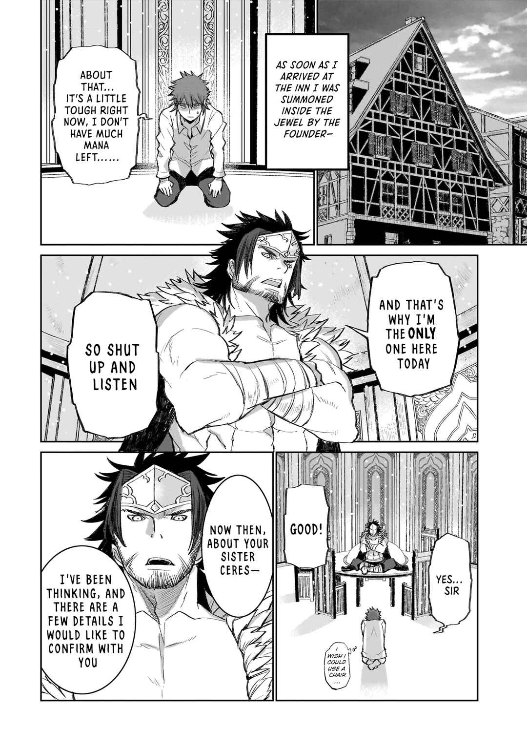 Page 2 Chapter 5.2 Seventh
