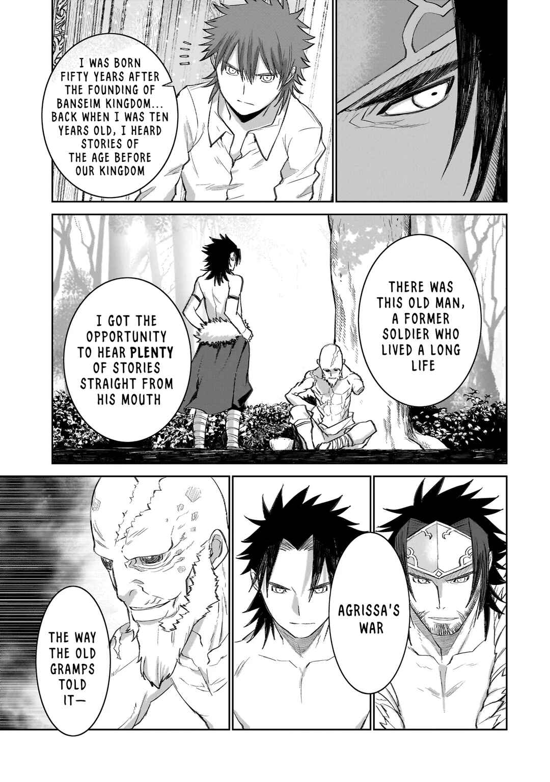 Page 5 Chapter 5.2 Seventh