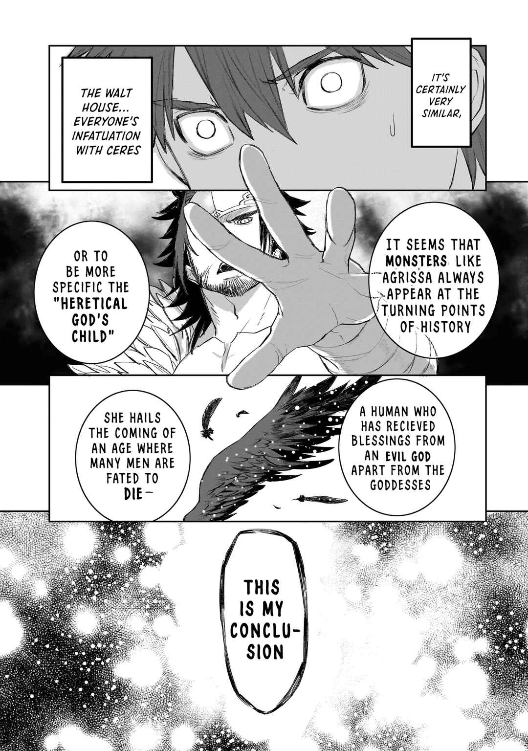 Page 9 Chapter 5.2 Seventh