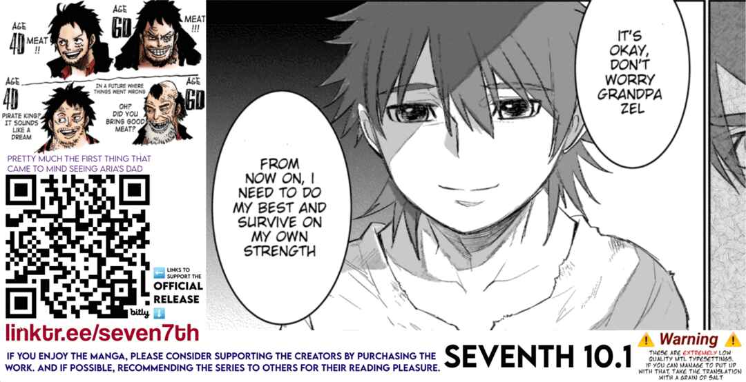 Page 13 Chapter 10.1 Seventh