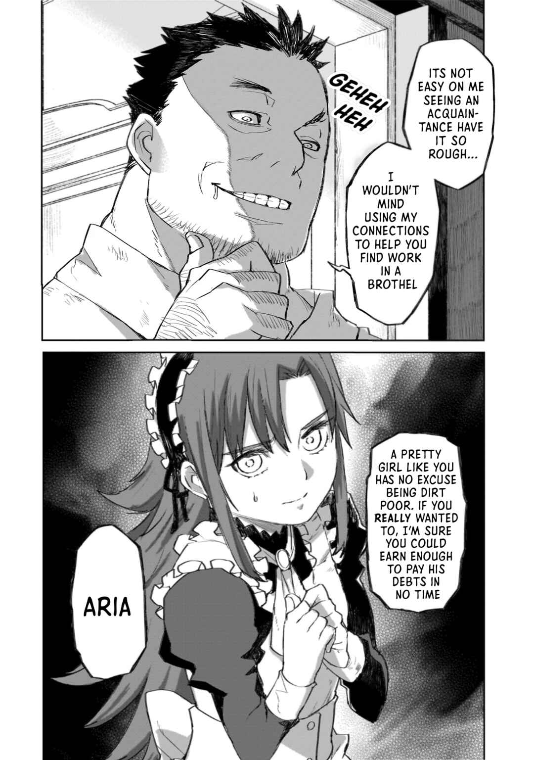 Page 4 Chapter 10.1 Seventh