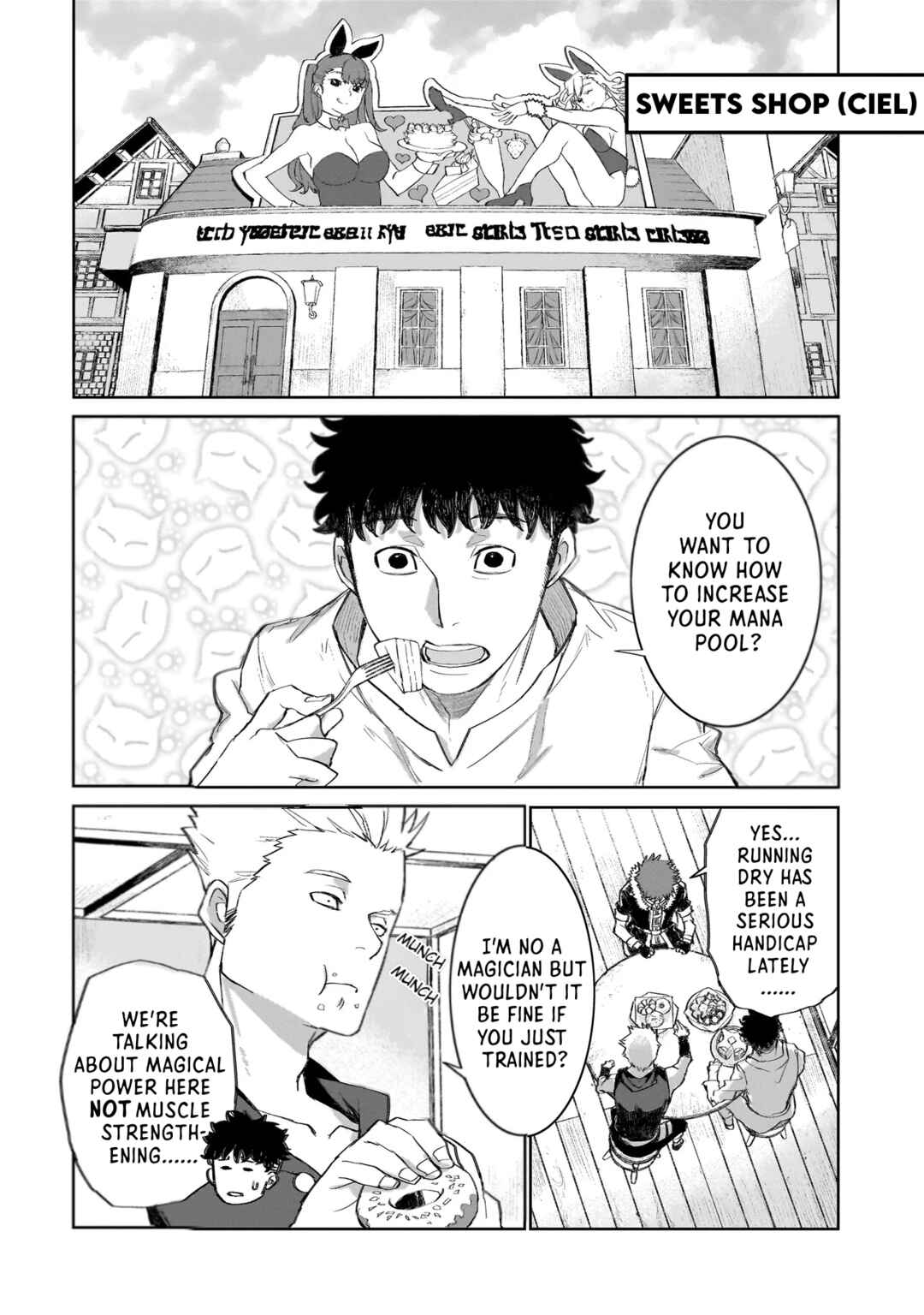 Page 6 Chapter 10.1 Seventh