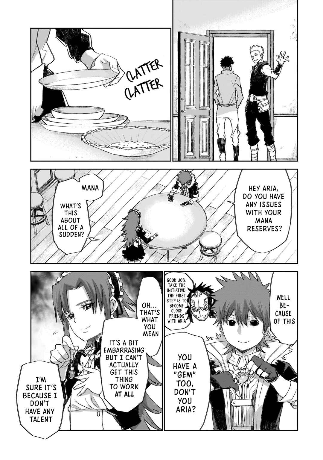 Page 9 Chapter 10.1 Seventh
