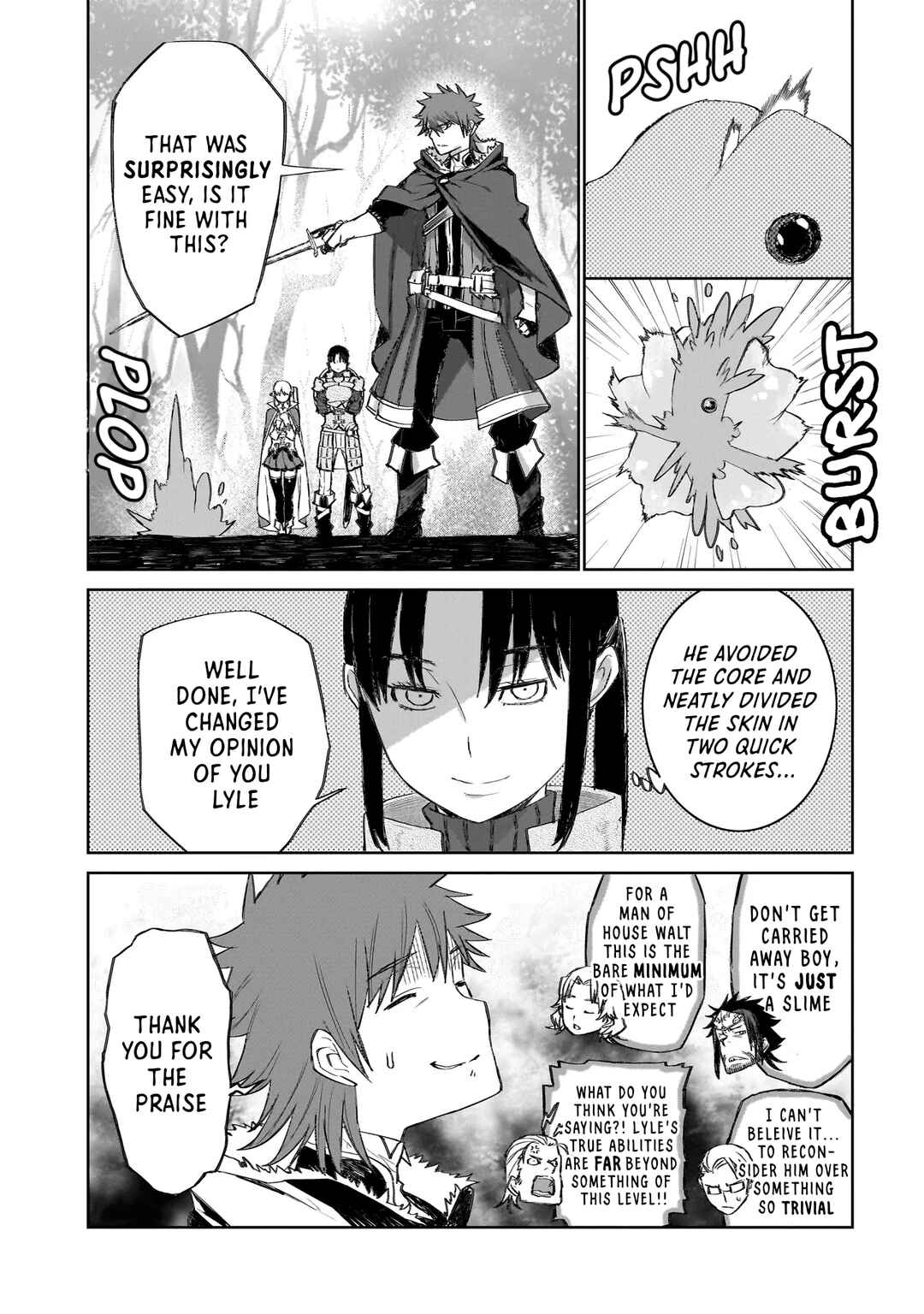 Page 10 Chapter 9.1 Seventh
