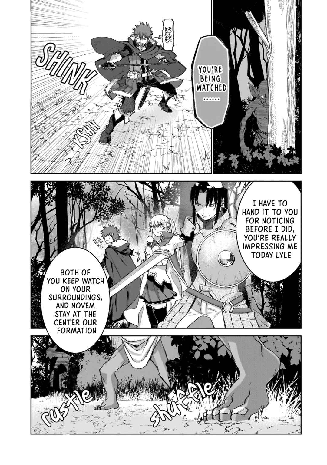 Page 12 Chapter 9.1 Seventh