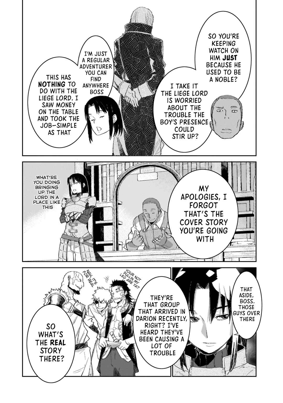 Page 2 Chapter 9.1 Seventh