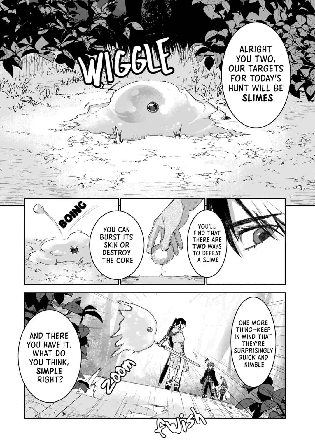 Page 5 Chapter 9.1 Seventh