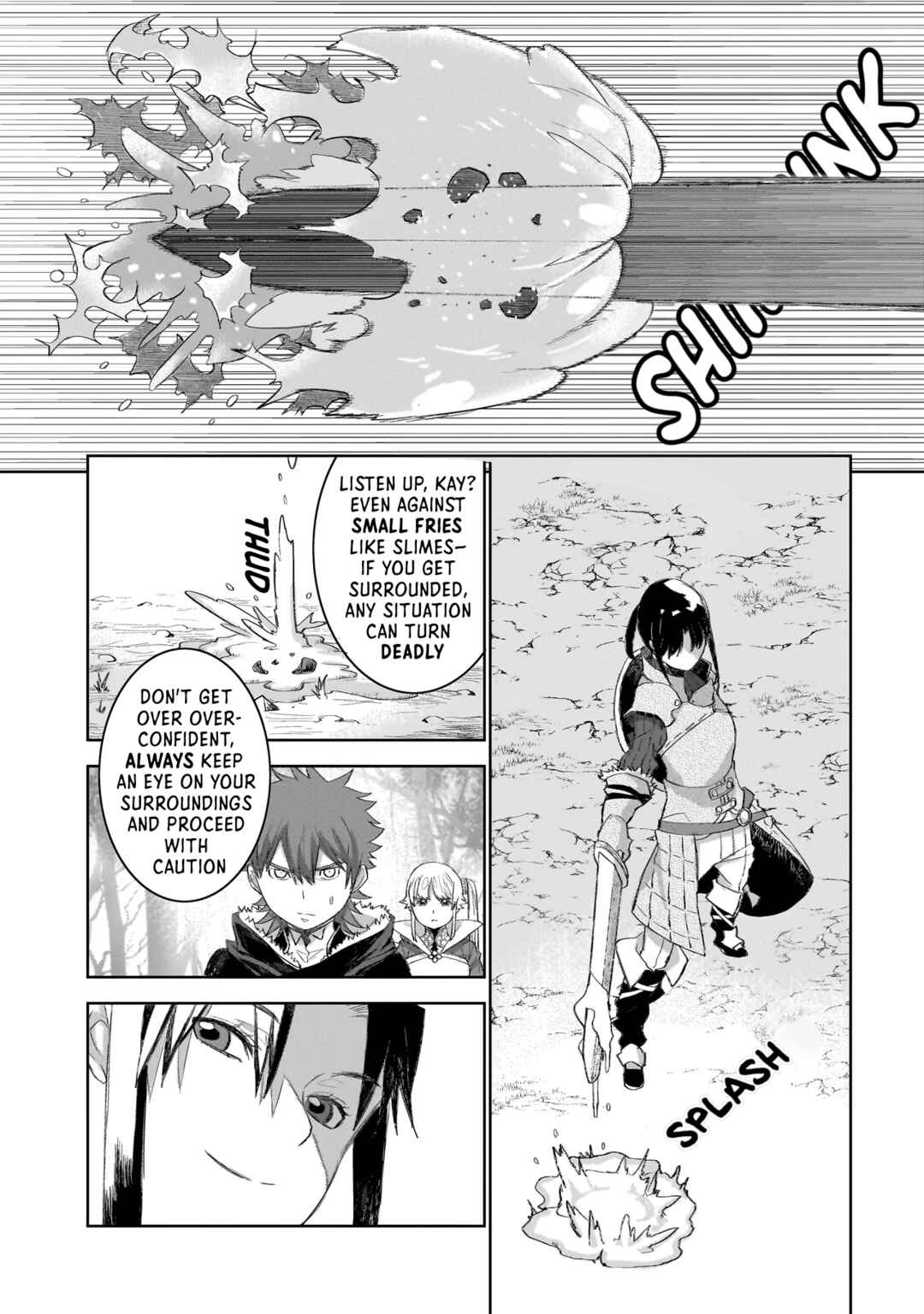 Page 6 Chapter 9.1 Seventh