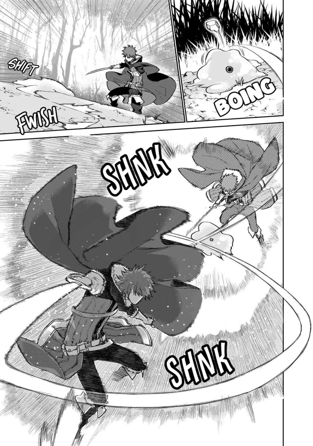 Page 9 Chapter 9.1 Seventh