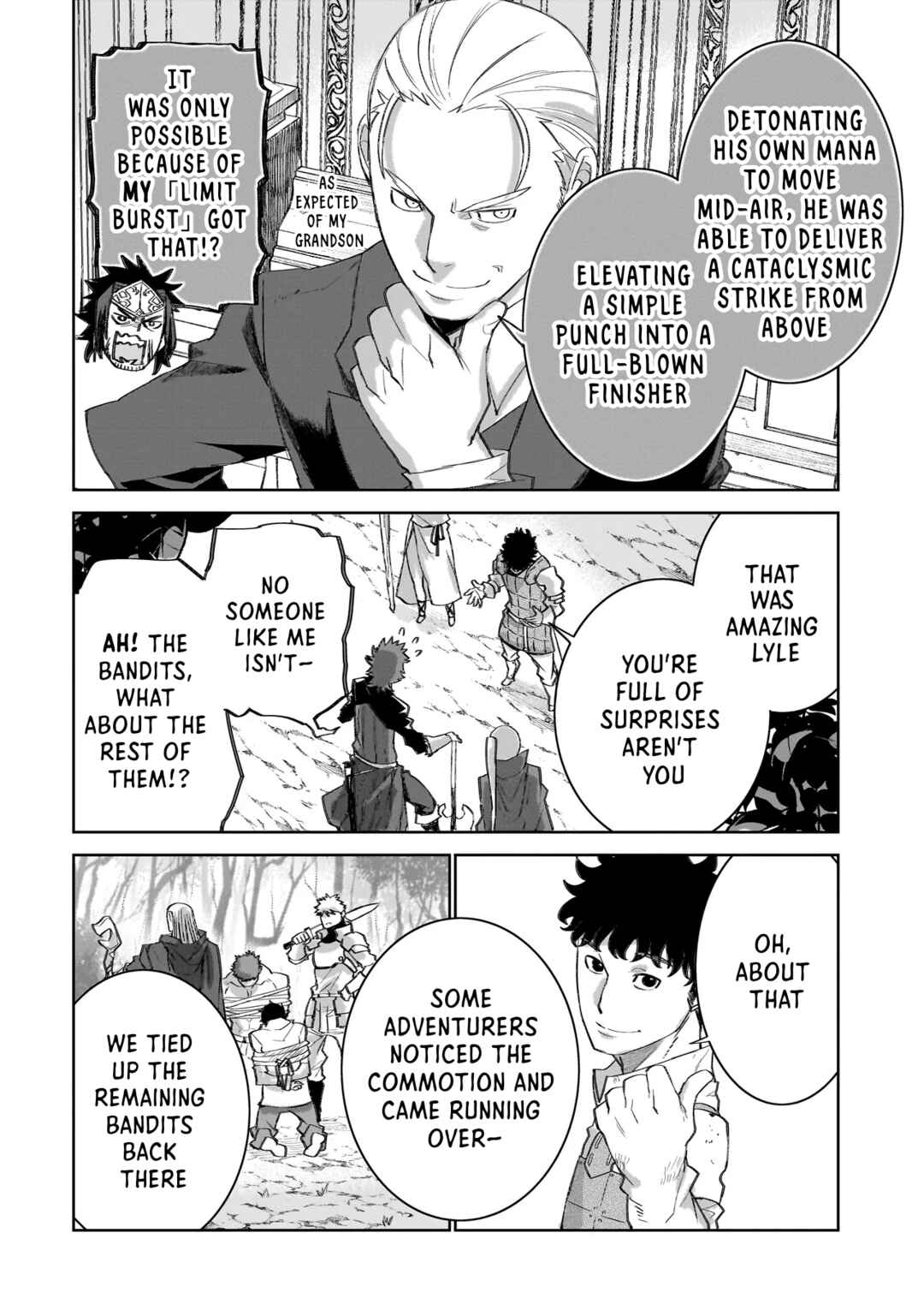 Page 13 Chapter 14.2 Seventh