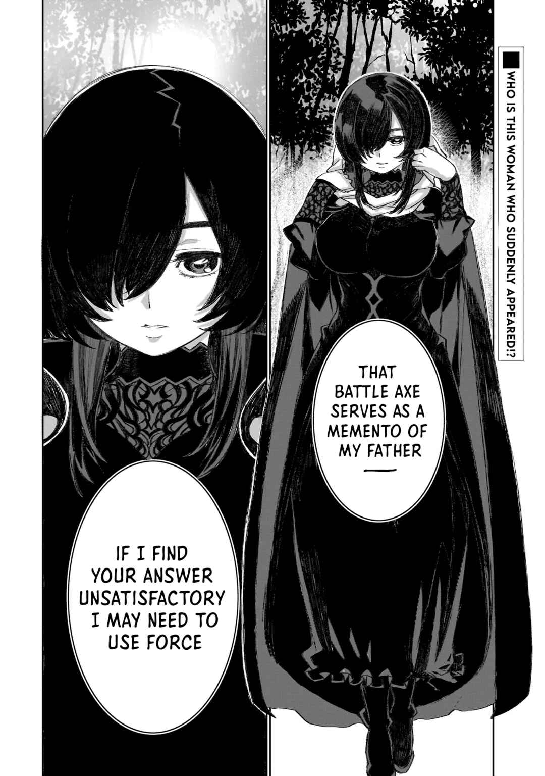 Page 15 Chapter 14.2 Seventh