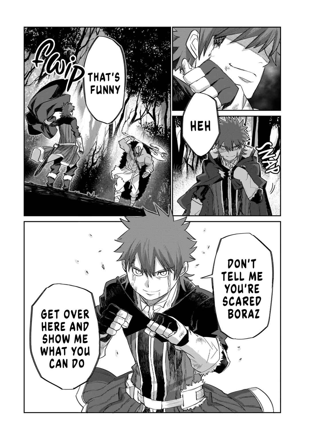 Page 2 Chapter 14.2 Seventh