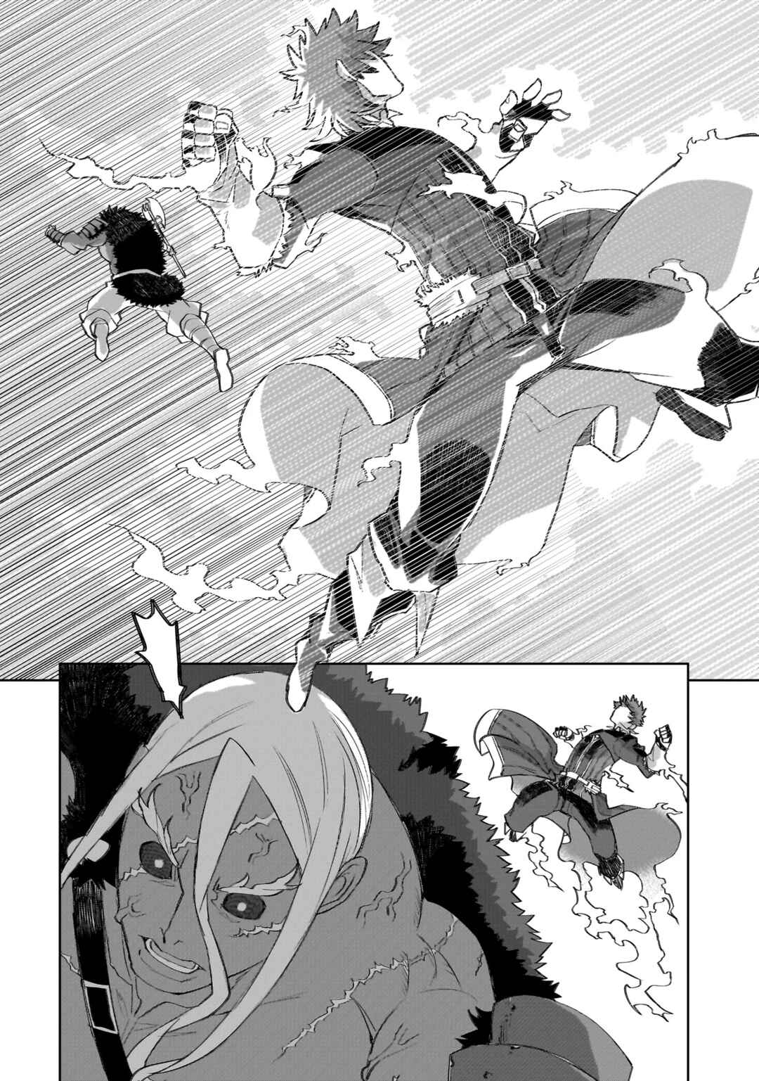 Page 7 Chapter 14.2 Seventh